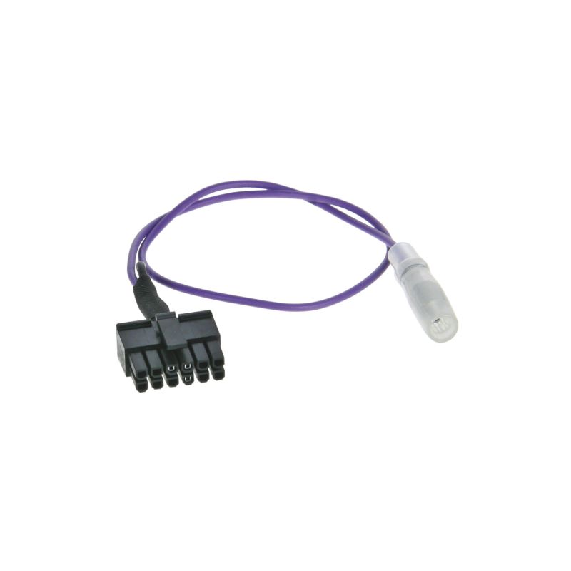 Connects2 240052 Propojovaci kabel pro autoradia Nakamichi / Philips