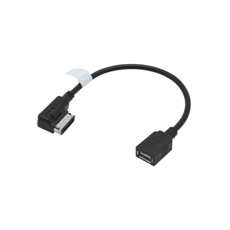 248805 MDI-USB propojovaci kabel Mercedes