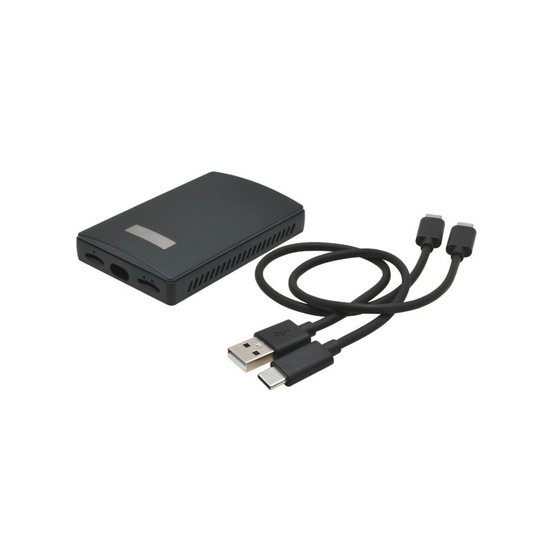220988 PICASOU - Android modul do USB
