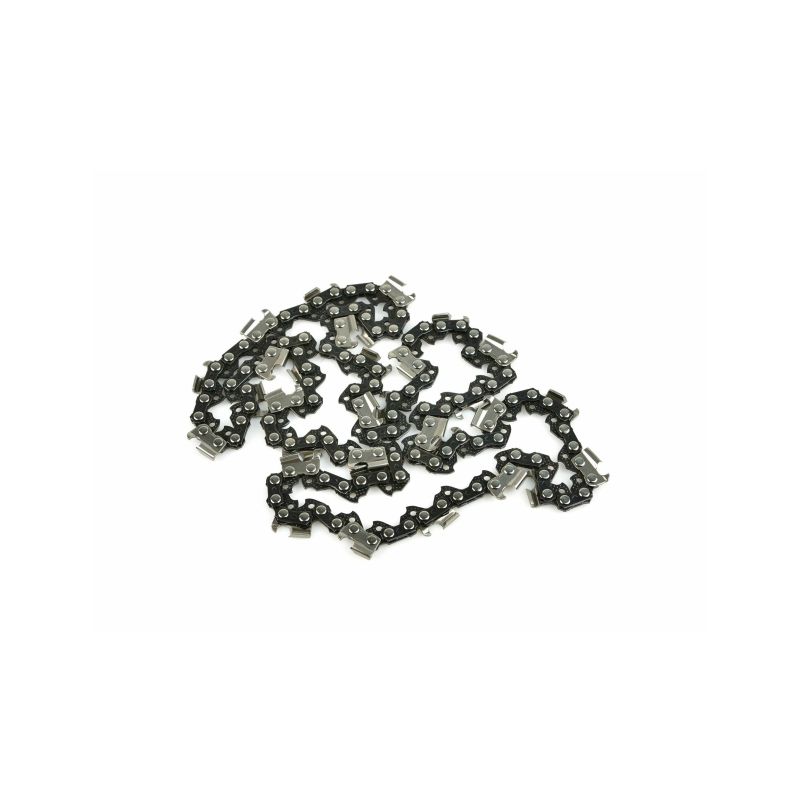 GEKO K02480 Pilový řetěz pro řetězové pily 15" 0,325" 1,5mm 64z
