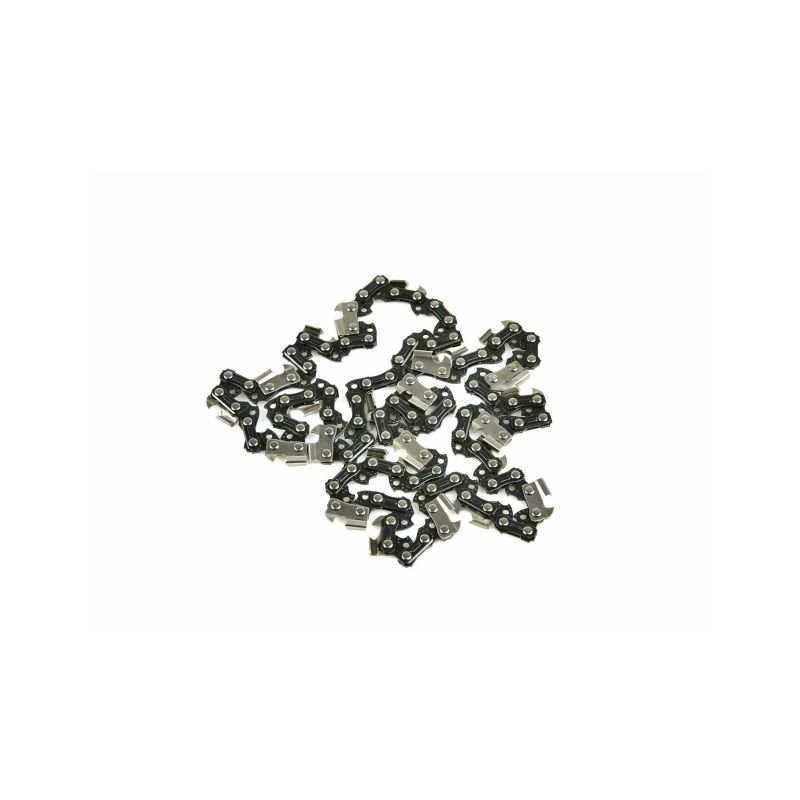 GEKO K02450 Pilový řetěz pro řetězové pily 14" 3/8" 1,3mm 50z