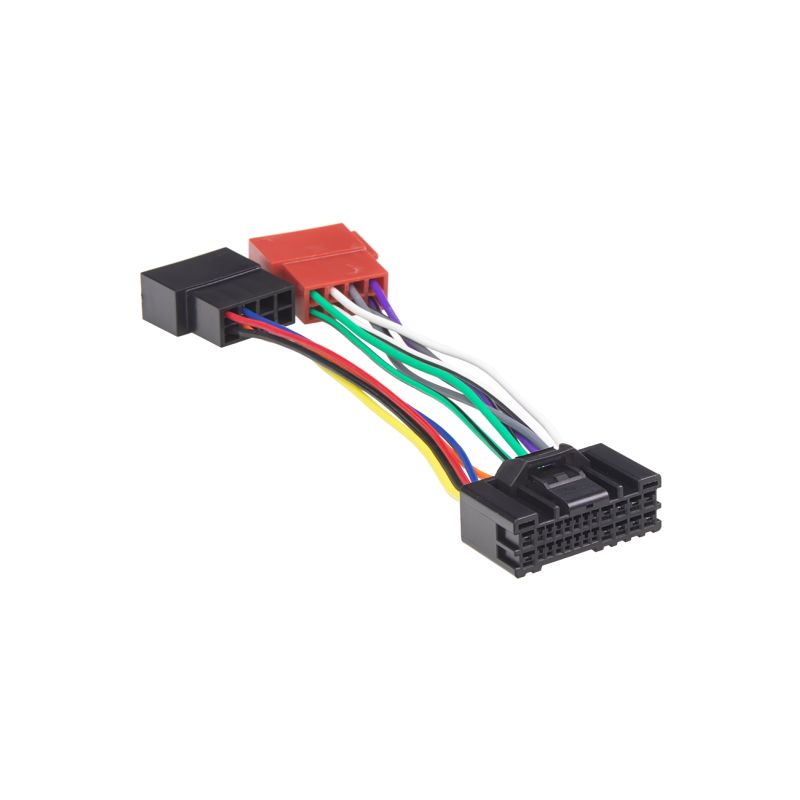 PC3-218 Kabel pro HYUNDAI, KIA OEM / ISO
