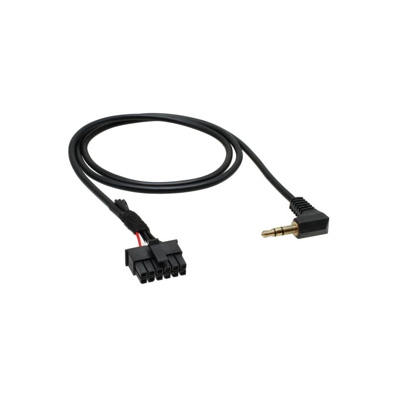 Connects2 240031 Propojovaci kabel pro autoradia PIONEER / SONY