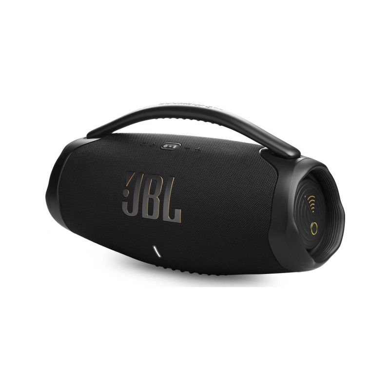 JBL Boombox 3 WI-FI