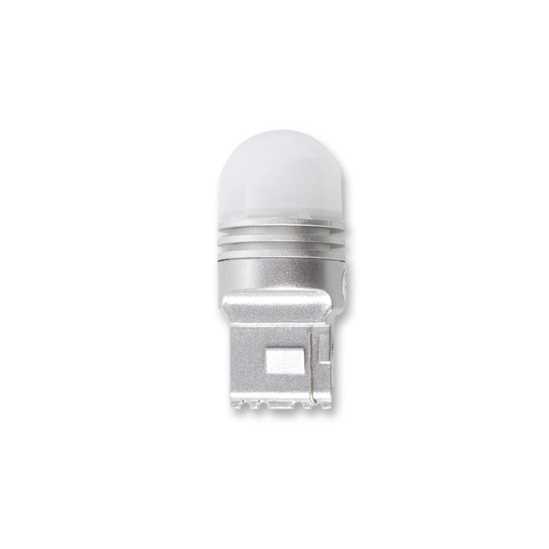 MICHIBA HL 394-2 LED 3D žárovka T20, bílá