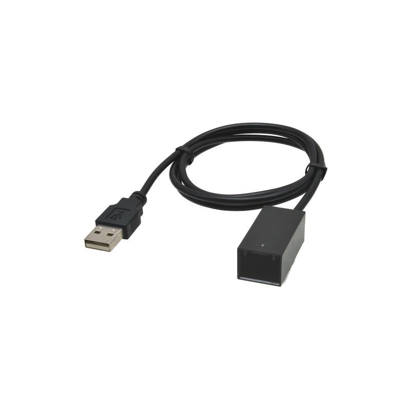 248849 Adapter pro USB konektor Mitsubishi / Honda