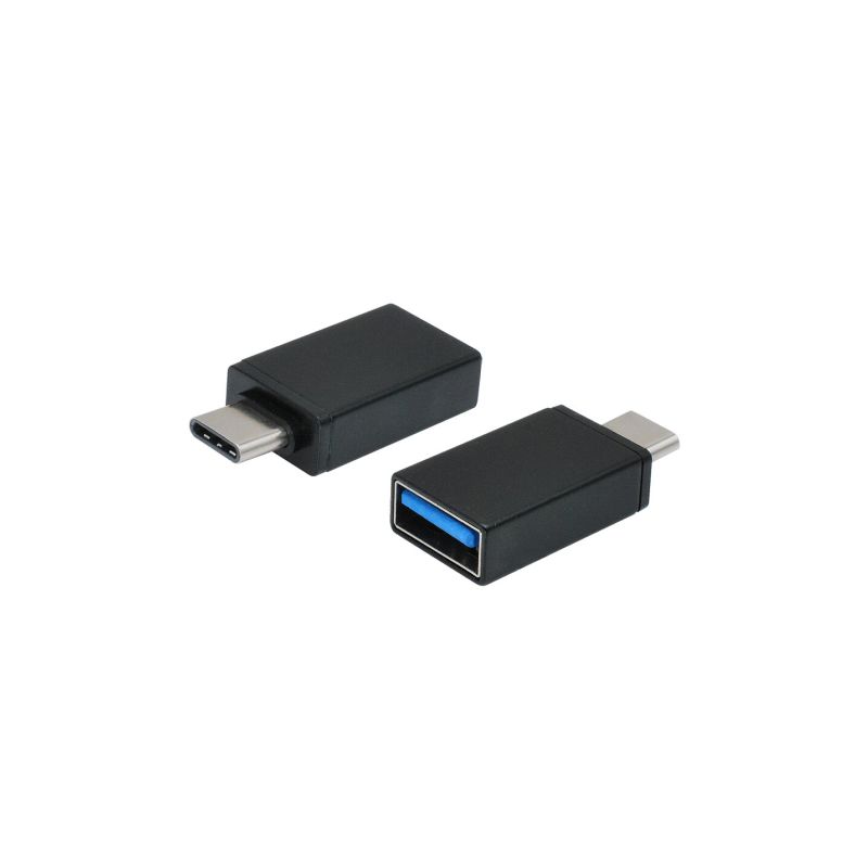 226074 Adapter USB-A - USB-C