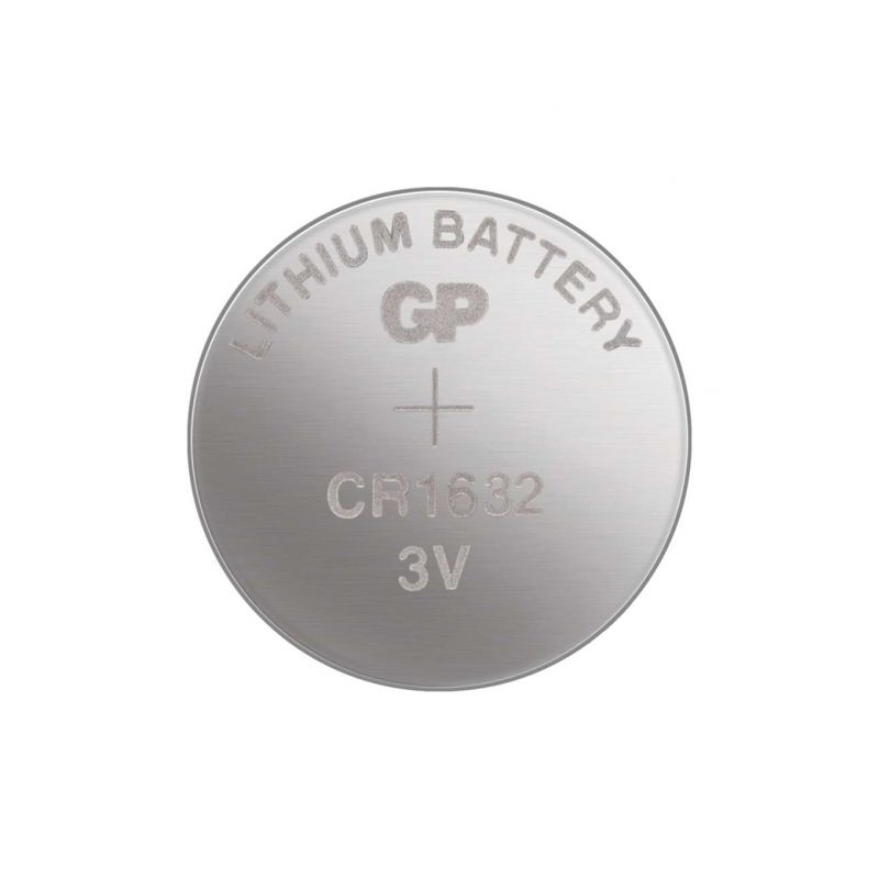 SE040 Baterie CR1632 3V