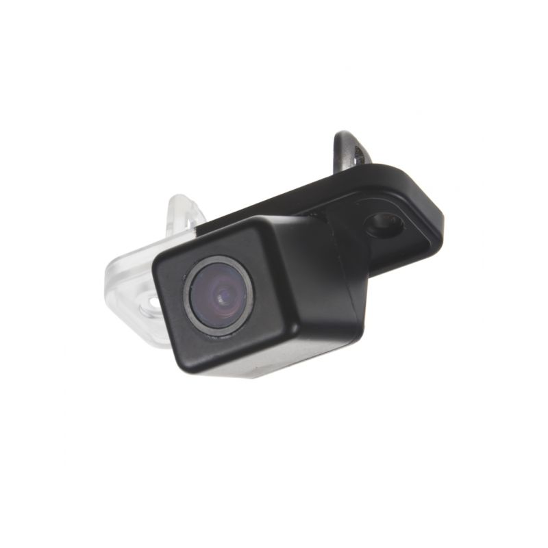 C-VO02 Kamera formát PAL do vozů Volvo V60 2014-2015