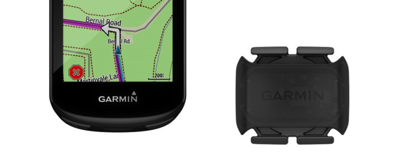 Představujeme Garmin Edge 830 PRO - profesionální GPS cyklopočítač pro všechny vášnivé cyklisty!