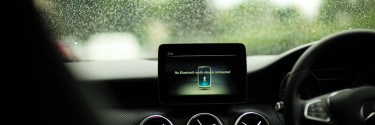 Neuvěřitelné funkce, které vám Bluetooth do auta nabídne!