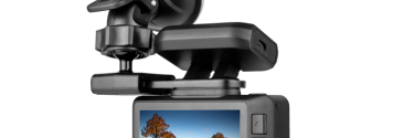 Záznamové kamery do auta: komplexní řešení pro bezpečnost na silnici