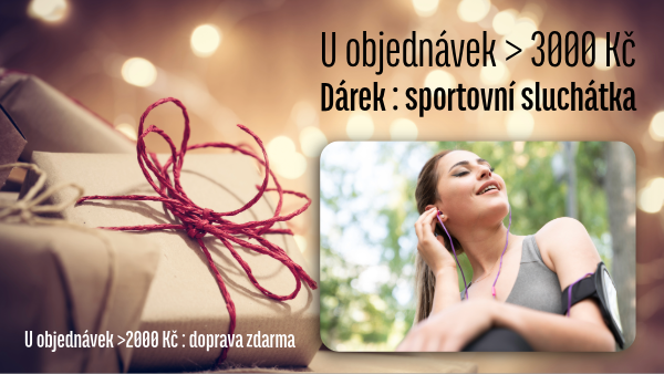 sluchatka-jako-darek